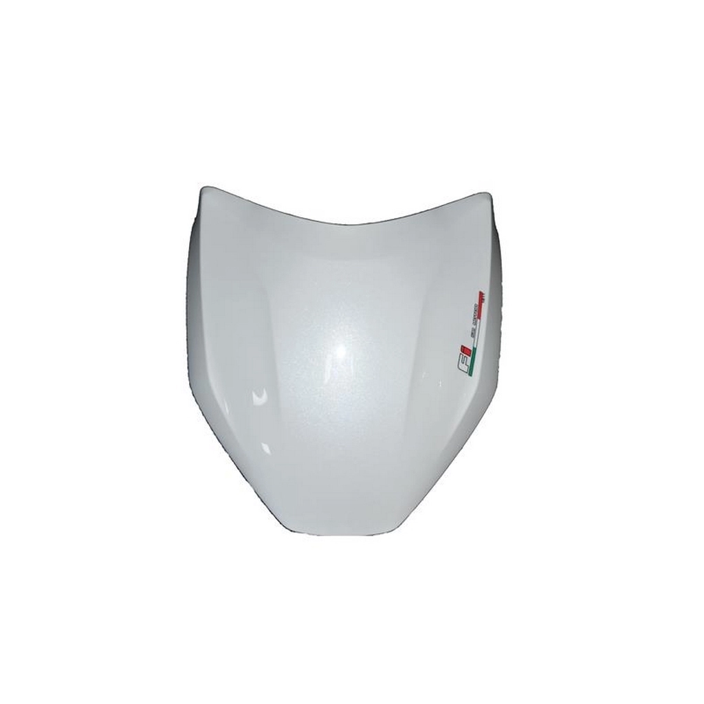 KUBA SPACE SEPET PANELİ BEYAZ [SPACE MAX] #KM 71504